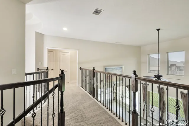2882 CORAL SKY Seguin, TX 78155