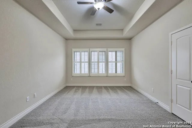 2882 CORAL SKY Seguin, TX 78155