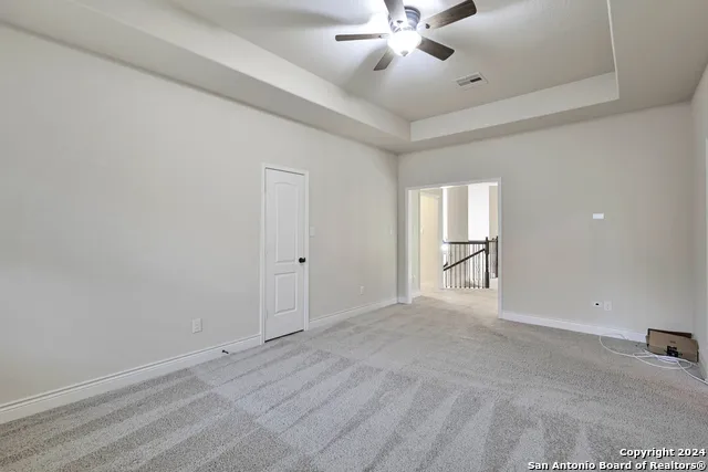 2882 CORAL SKY Seguin, TX 78155
