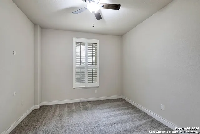 2882 CORAL SKY Seguin, TX 78155
