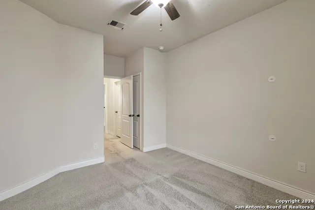 2882 CORAL SKY Seguin, TX 78155