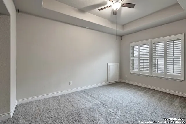 2882 CORAL SKY Seguin, TX 78155