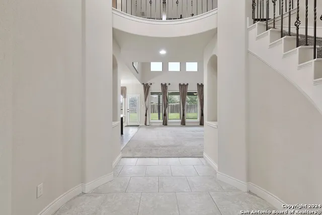 2882 CORAL SKY Seguin, TX 78155