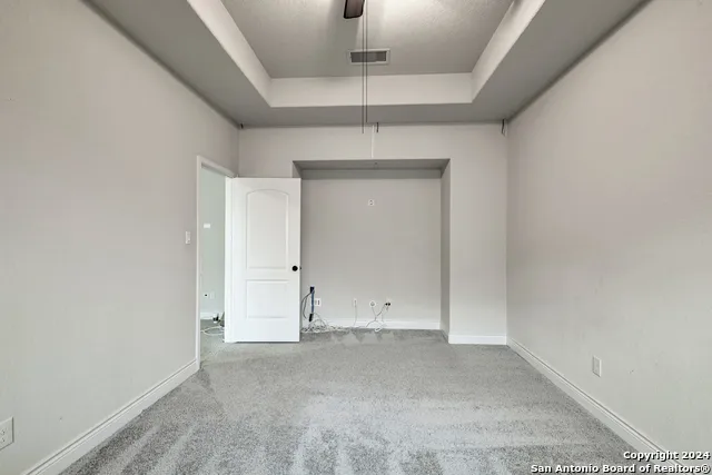 2882 CORAL SKY Seguin, TX 78155
