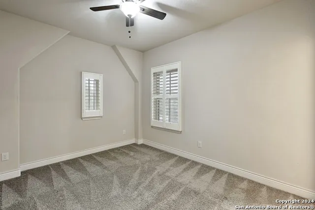 2882 CORAL SKY Seguin, TX 78155
