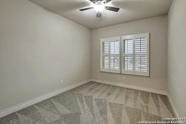 2882 CORAL SKY Seguin, TX 78155