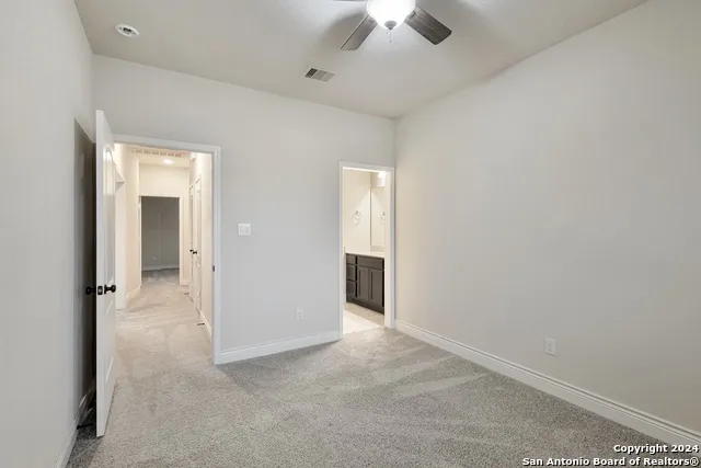 2882 CORAL SKY Seguin, TX 78155