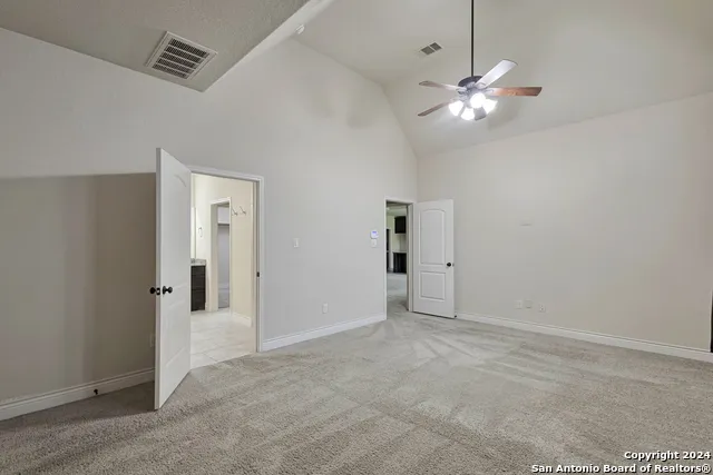 2882 CORAL SKY Seguin, TX 78155