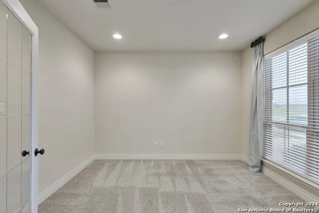 2882 CORAL SKY Seguin, TX 78155