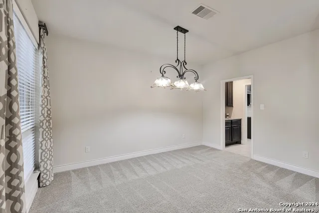 2882 CORAL SKY Seguin, TX 78155