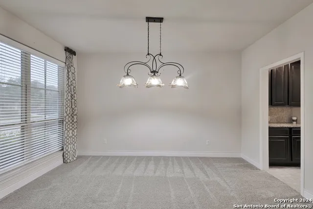 2882 CORAL SKY Seguin, TX 78155