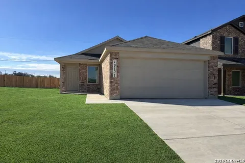 20823 PINON GRV