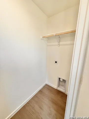 20823 PINON GRV San Antonio, TX 78264