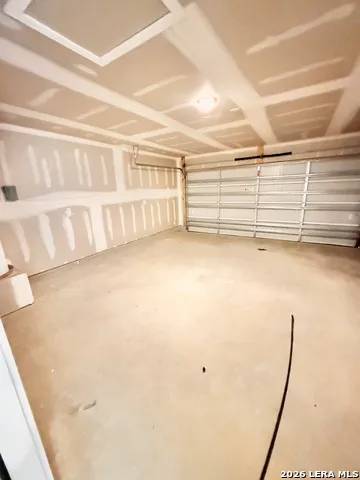 20823 PINON GRV San Antonio, TX 78264