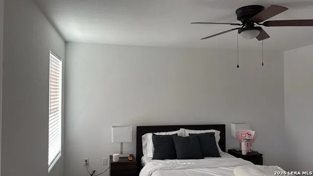 20823 PINON GRV San Antonio, TX 78264