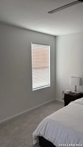 20823 PINON GRV San Antonio, TX 78264