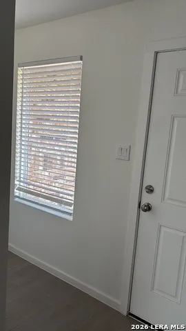 20823 PINON GRV San Antonio, TX 78264