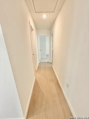 20823 PINON GRV San Antonio, TX 78264