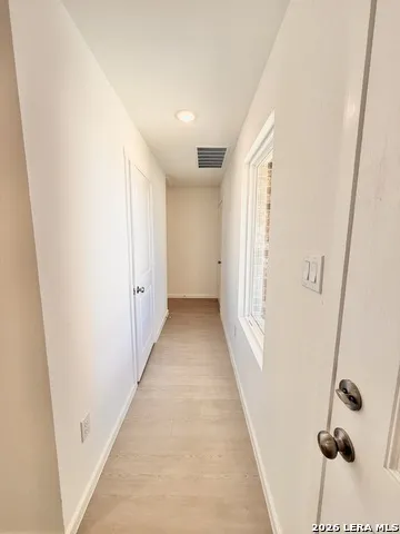 20823 PINON GRV San Antonio, TX 78264