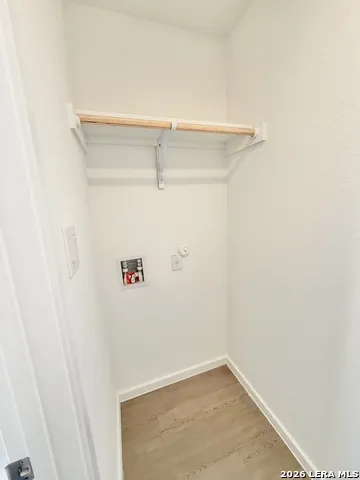 20823 PINON GRV San Antonio, TX 78264