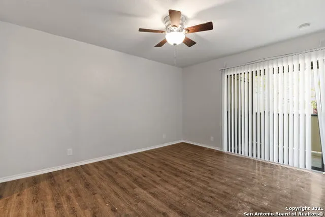 1407 LOMA ALTO RD Unit 3 San Antonio, TX 78232