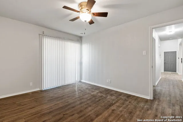 1407 LOMA ALTO RD Unit 3 San Antonio, TX 78232