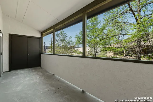 1407 LOMA ALTO RD Unit 3 San Antonio, TX 78232