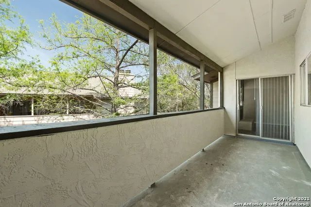 1407 LOMA ALTO RD Unit 3 San Antonio, TX 78232