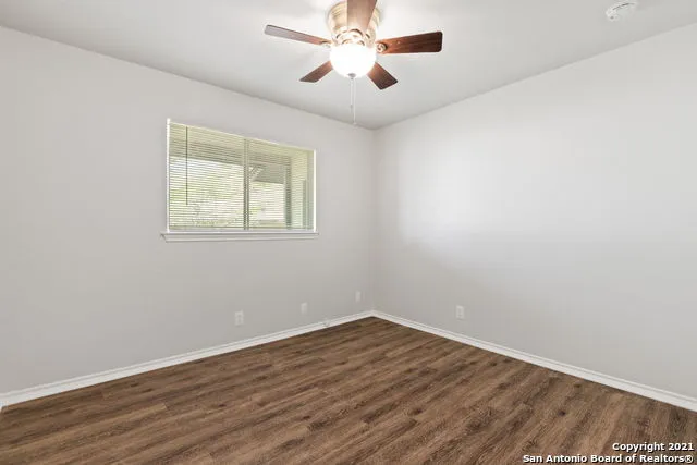 1407 LOMA ALTO RD Unit 3 San Antonio, TX 78232