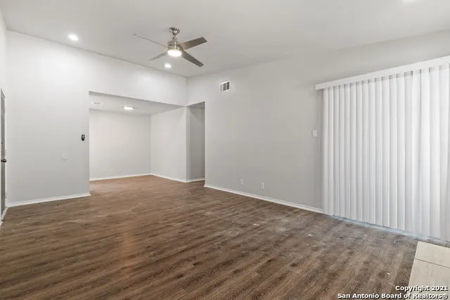 1407 LOMA ALTO RD Unit 3 San Antonio, TX 78232