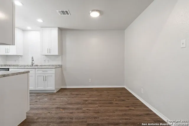 1407 LOMA ALTO RD Unit 3 San Antonio, TX 78232