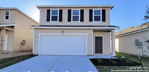 14363 Elkhorn Crst