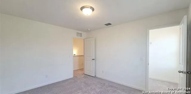 14363 Elkhorn Crst San Antonio, TX 78253