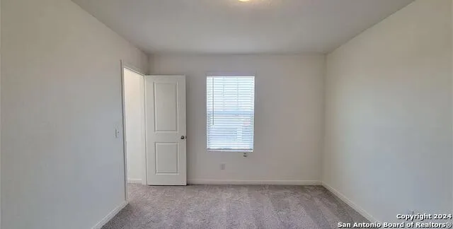 14363 Elkhorn Crst San Antonio, TX 78253