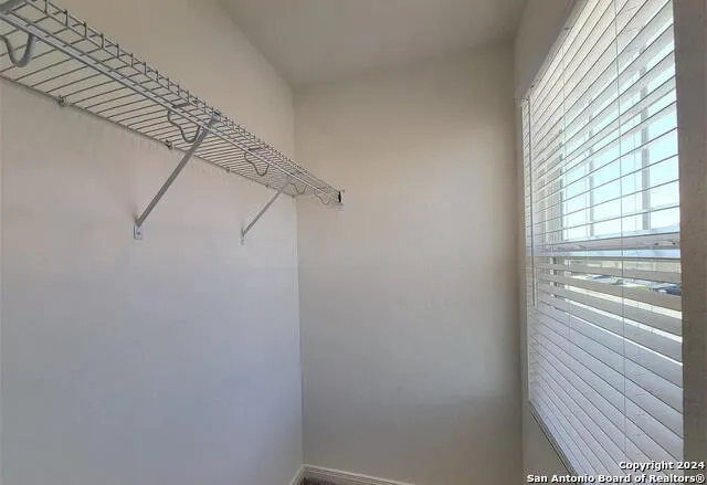 14363 Elkhorn Crst San Antonio, TX 78253