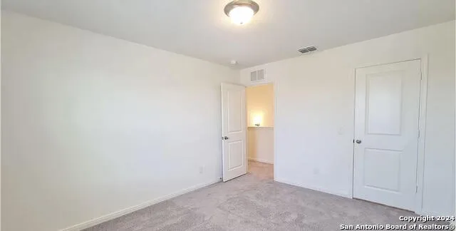 14363 Elkhorn Crst San Antonio, TX 78253