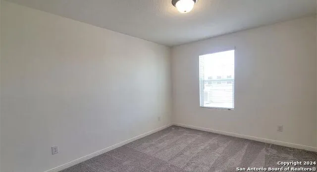 14363 Elkhorn Crst San Antonio, TX 78253