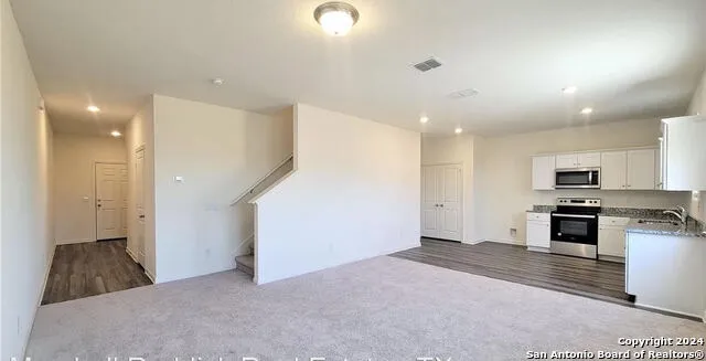 14363 Elkhorn Crst San Antonio, TX 78253