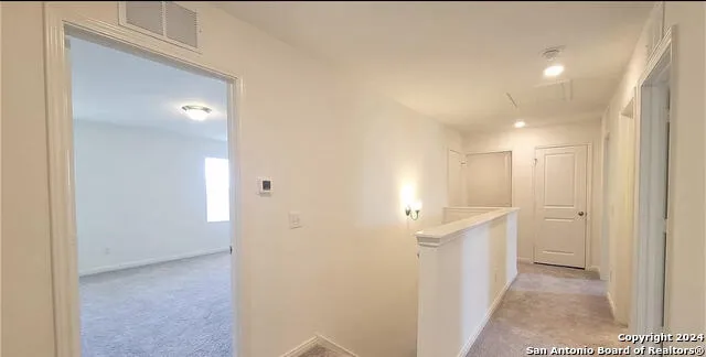 14363 Elkhorn Crst San Antonio, TX 78253
