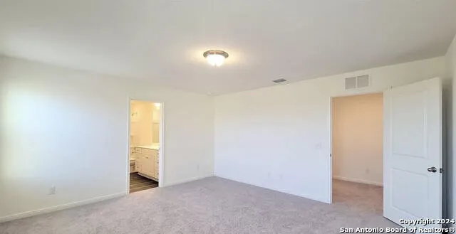 14363 Elkhorn Crst San Antonio, TX 78253