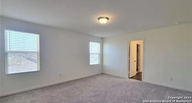 14363 Elkhorn Crst San Antonio, TX 78253