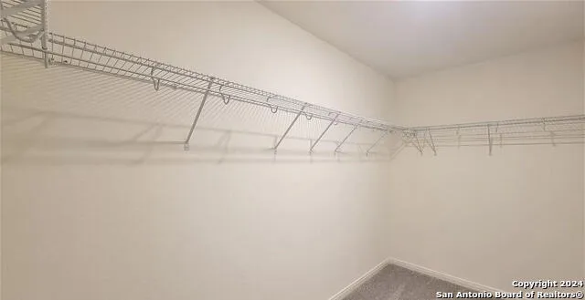 14363 Elkhorn Crst San Antonio, TX 78253