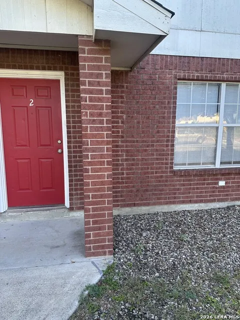 1402 Katy Dr Unit 2