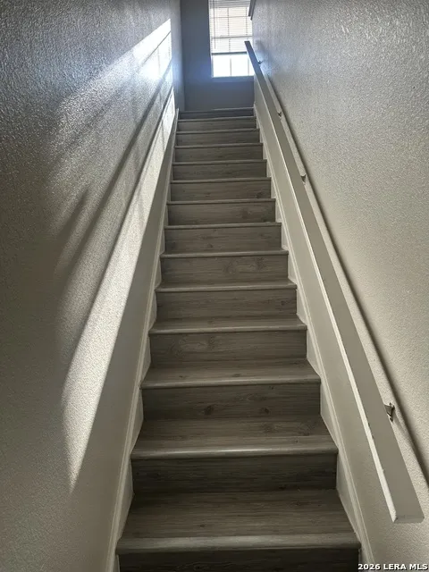 1402 Katy Dr Unit 2 Eagle Pass, TX 78852