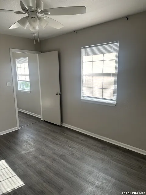1402 Katy Dr Unit 2 Eagle Pass, TX 78852