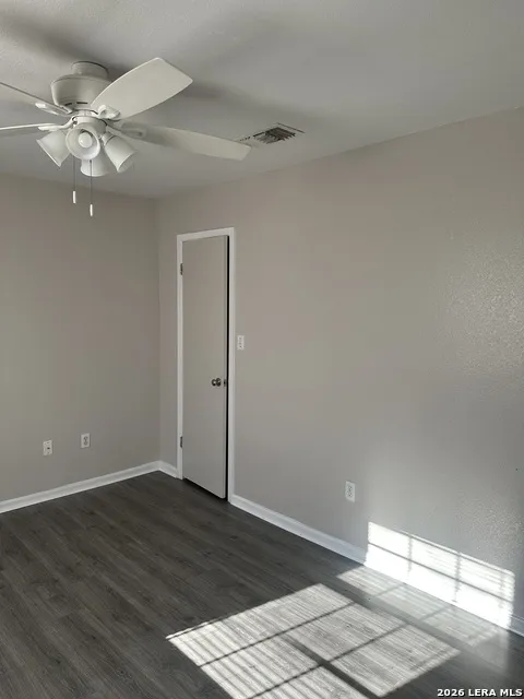 1402 Katy Dr Unit 2 Eagle Pass, TX 78852