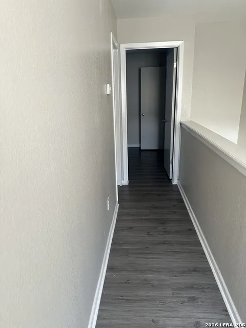 1402 Katy Dr Unit 2 Eagle Pass, TX 78852