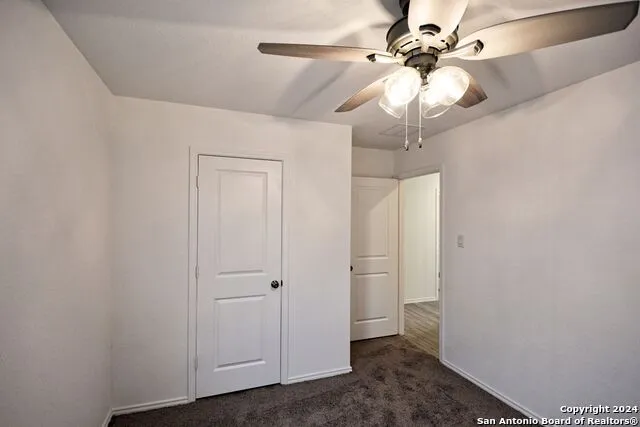 738 TULSA TRL New Braunfels, TX 78132