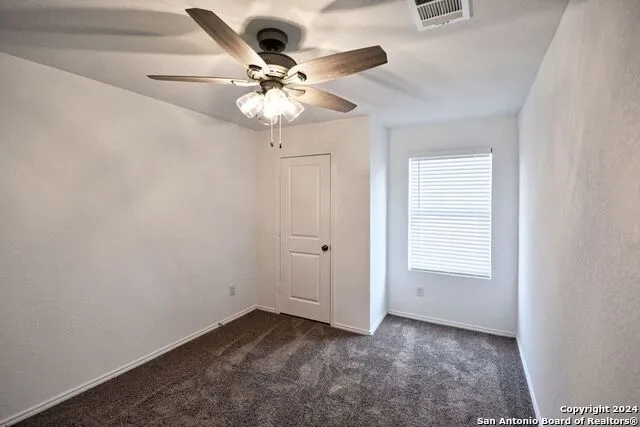 738 TULSA TRL New Braunfels, TX 78132
