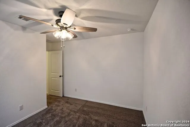 738 TULSA TRL New Braunfels, TX 78132